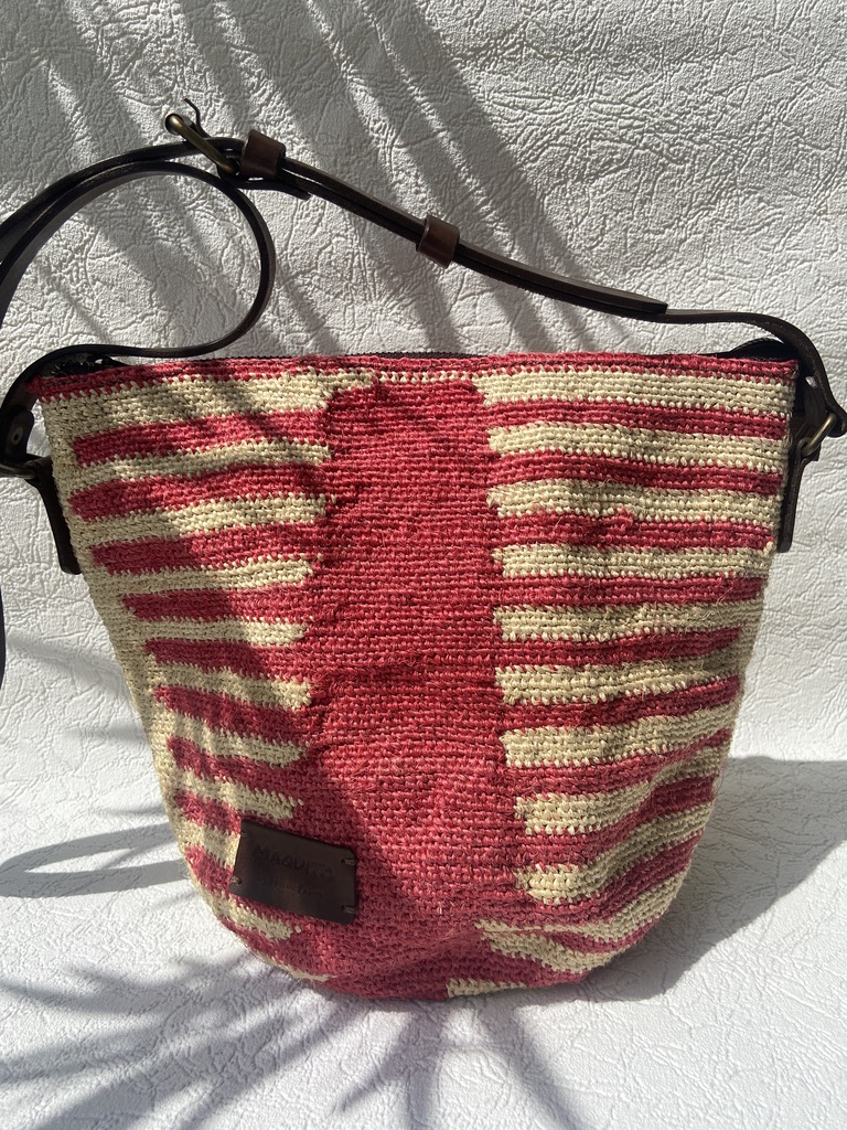 Shigra Tasche 1 Shigra Tasche