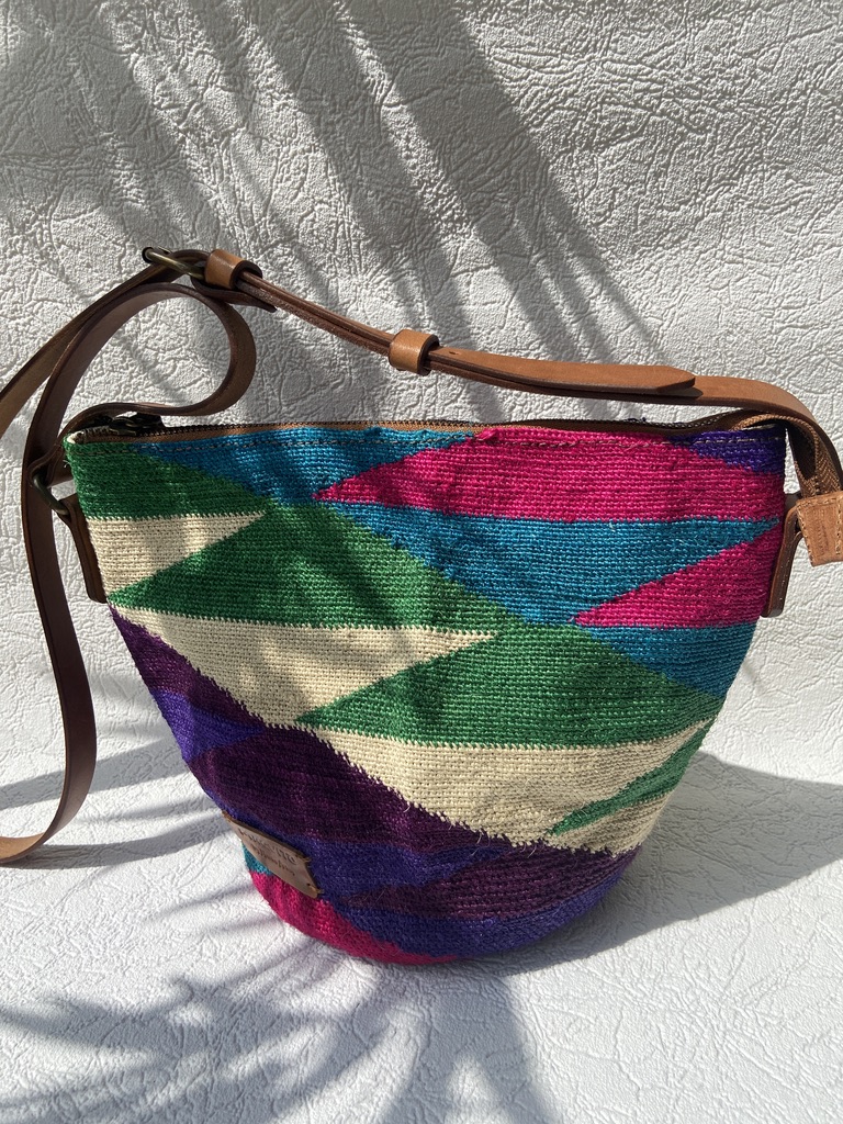 Shigra Tasche 1 Shigra Tasche