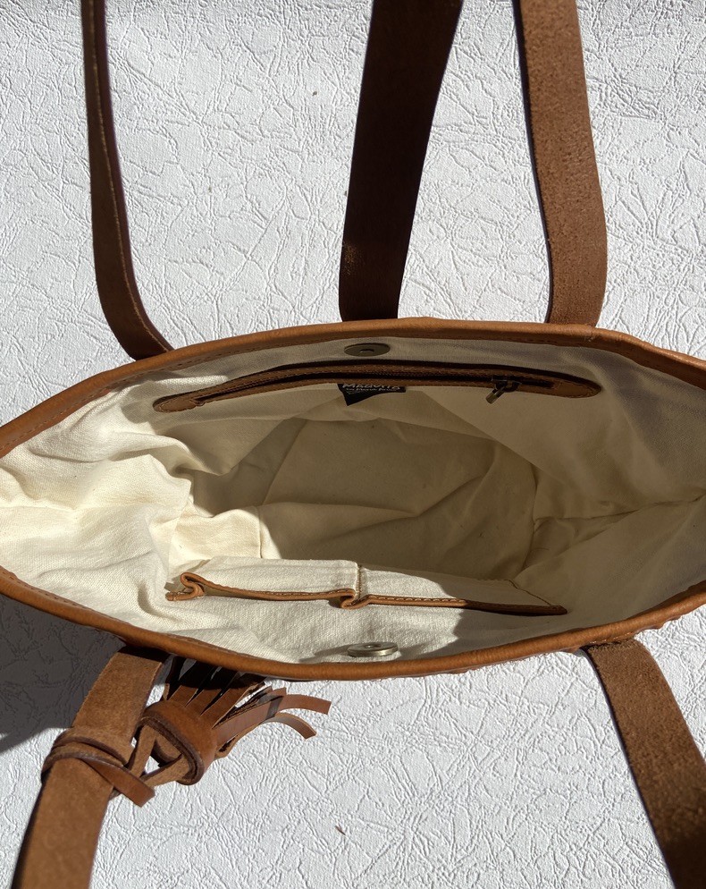 Shigra Tasche 3 Shigra Tasche – Bild 3