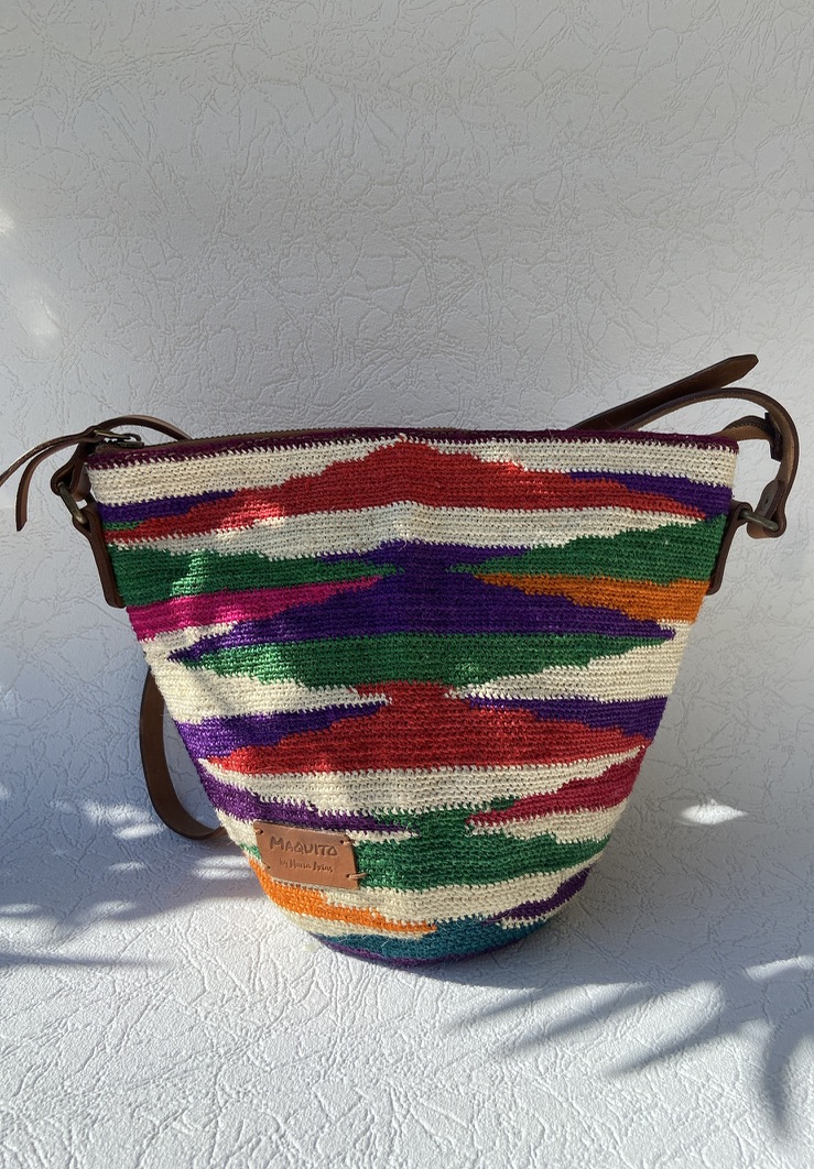 Shigra Tasche 1 Shigra Tasche