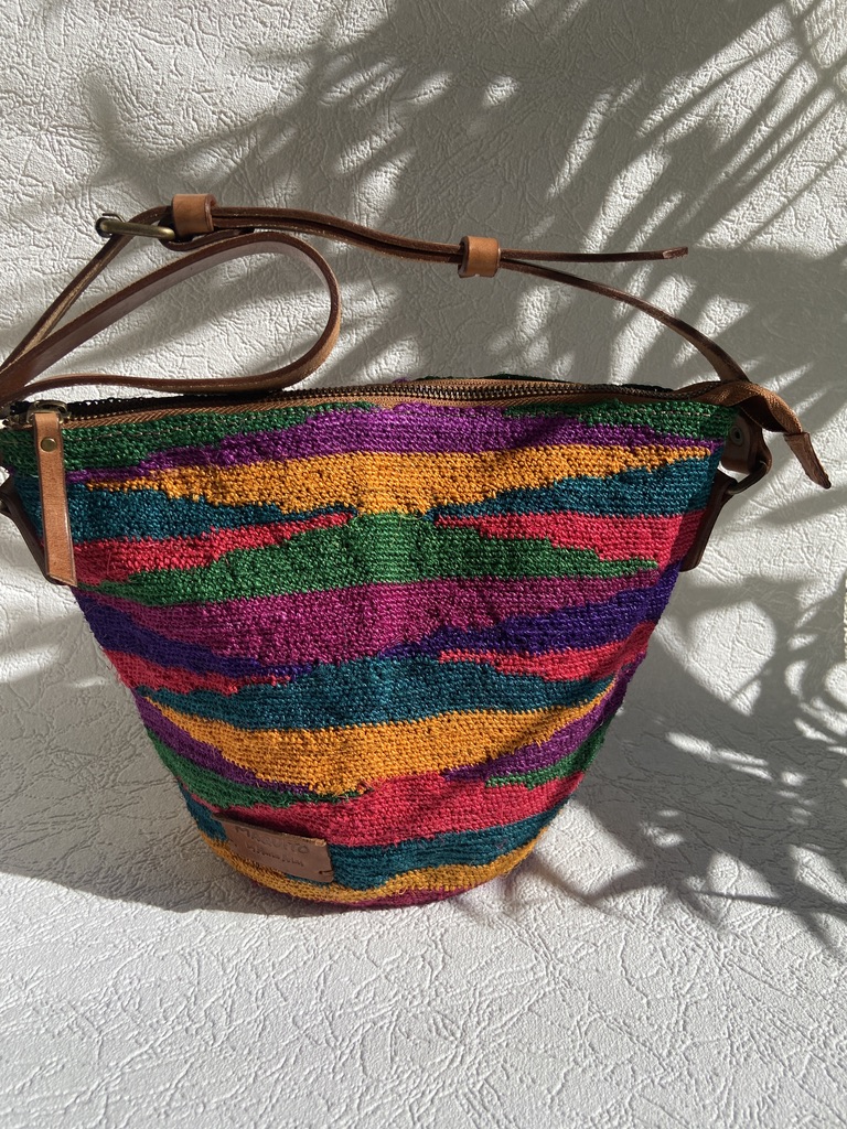 Shigra Tasche 1 Shigra Tasche