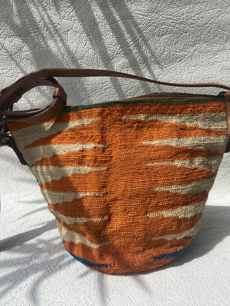 Shigra Tasche 3 Shigra Tasche – Bild 3