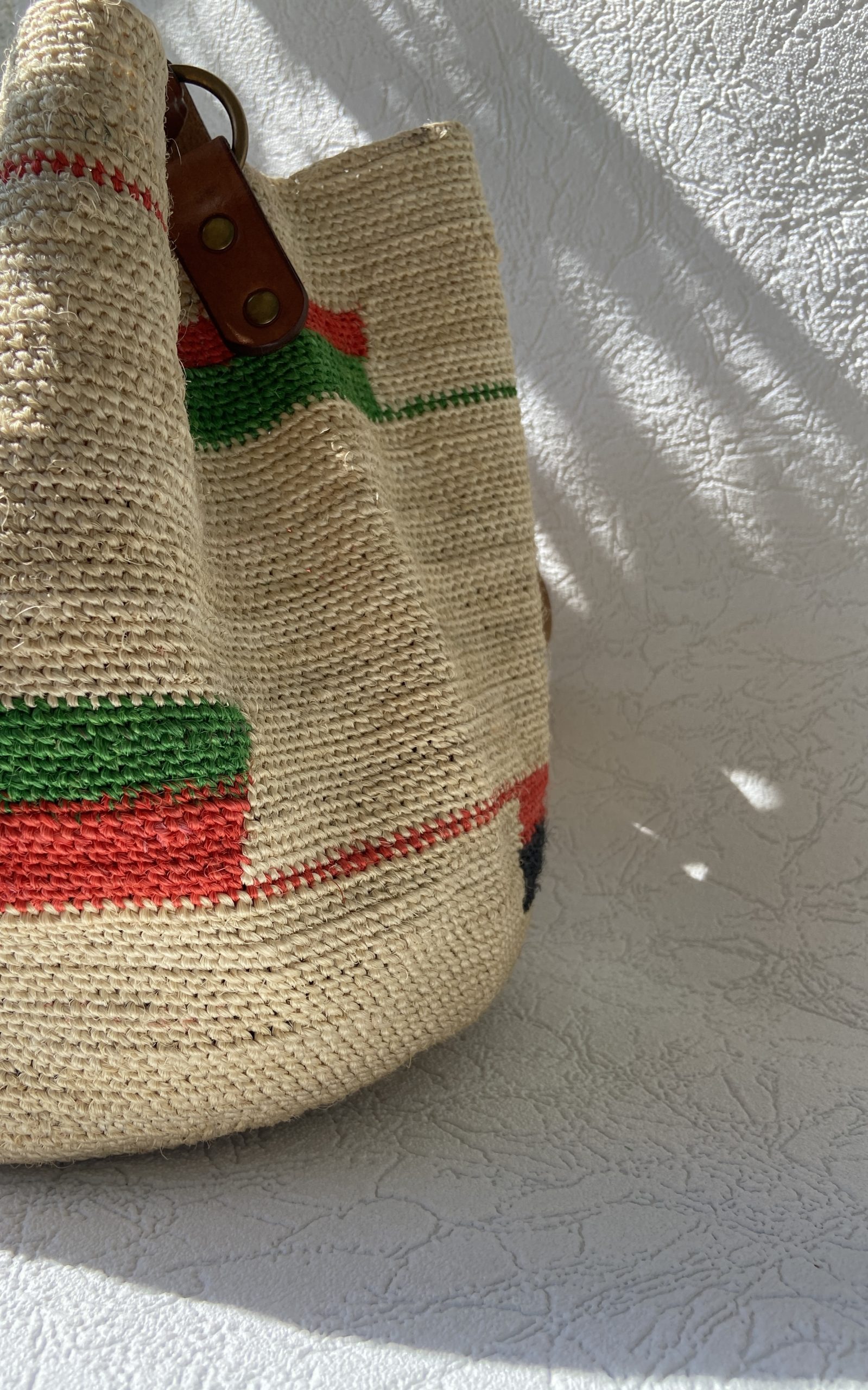 Shigra Tasche 4 Shigra Tasche – Bild 4