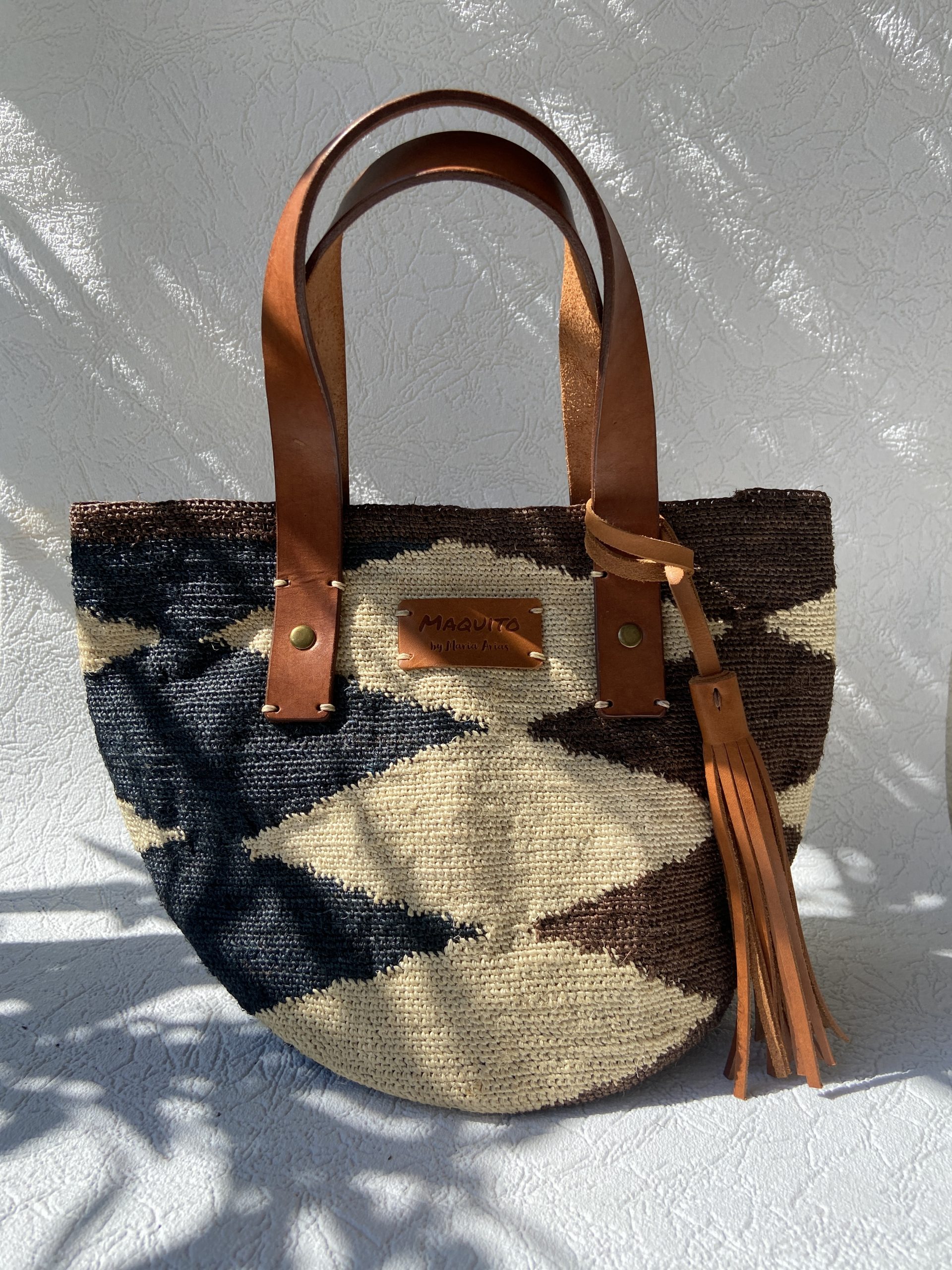 Shigra Tasche 1 Shigra Tasche