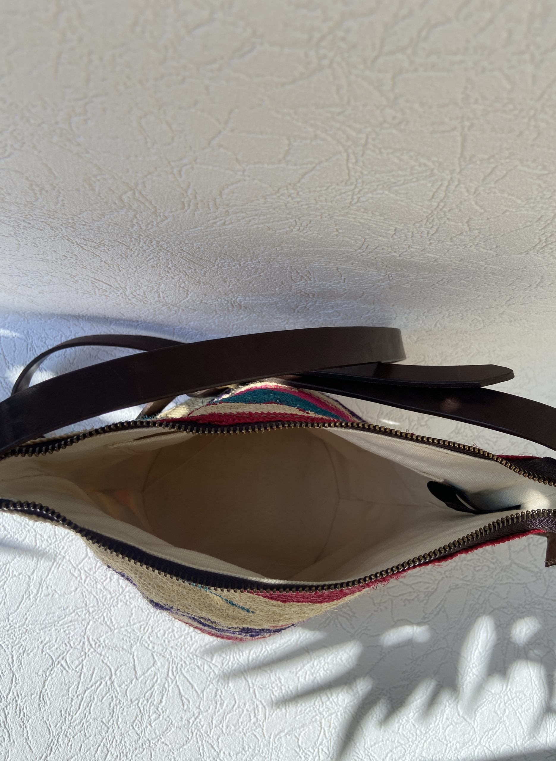 Shigra-Tasche 3 Shigra-Tasche – Bild 3