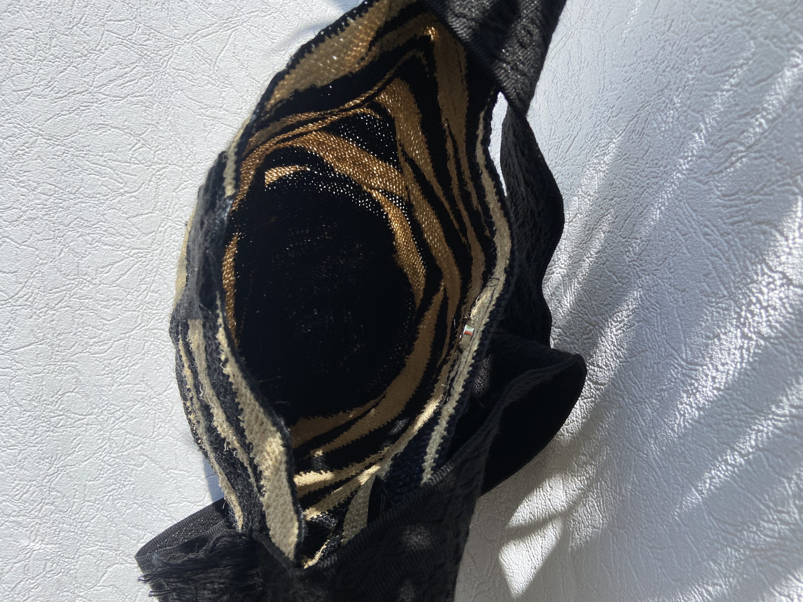 Shigra Tasche 2 Shigra Tasche – Bild 2