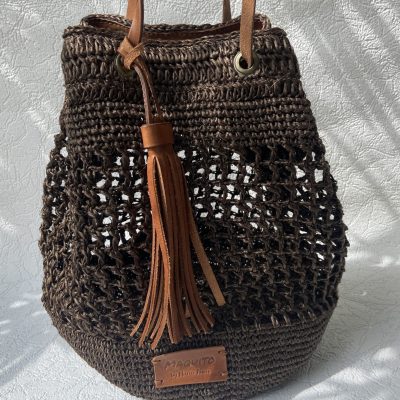 Shigra Tasche