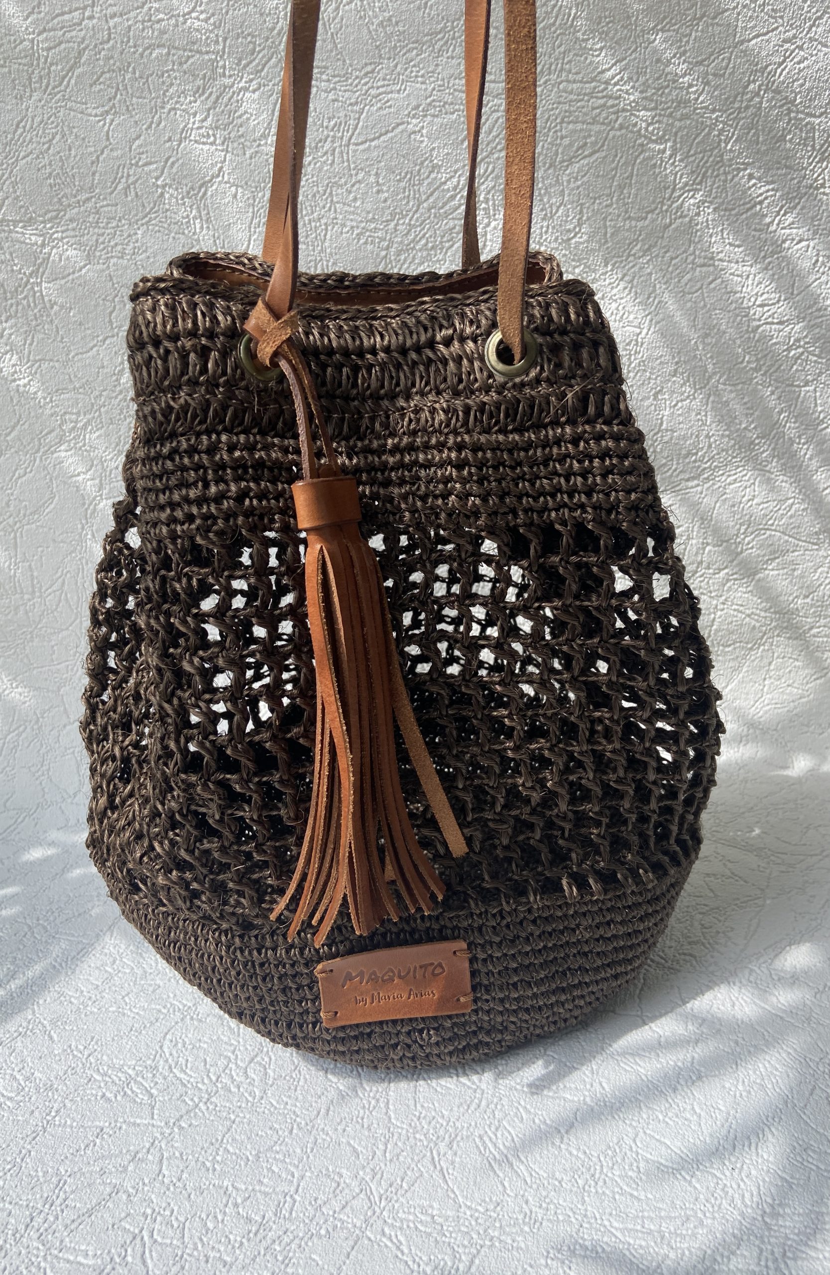 Shigra Tasche 1 Shigra Tasche